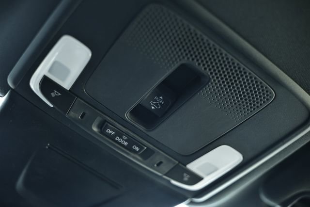 Certified 2026 Honda Civic FWD Hybrid Sedan image 43