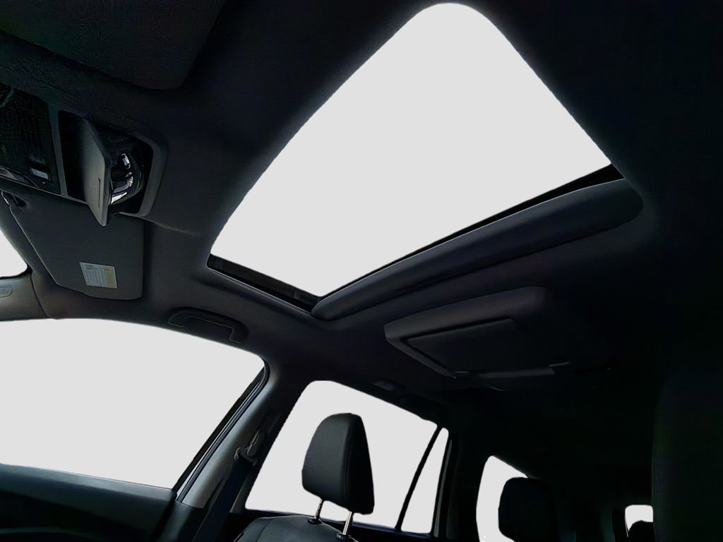 Used 2021 Honda Pilot Elite image 23