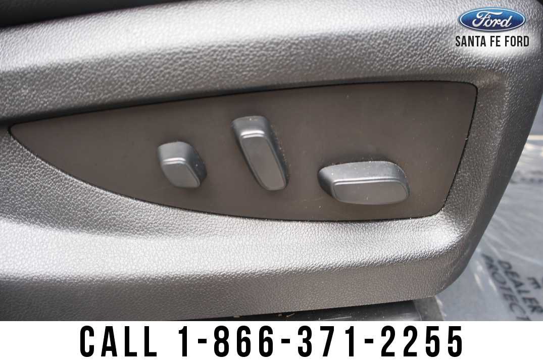 Used 2020 Chevrolet Tahoe LT RWD image 34