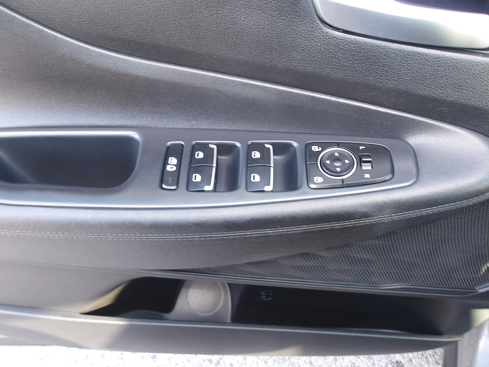 Certified 2022 Hyundai Santa Fe SE image 15