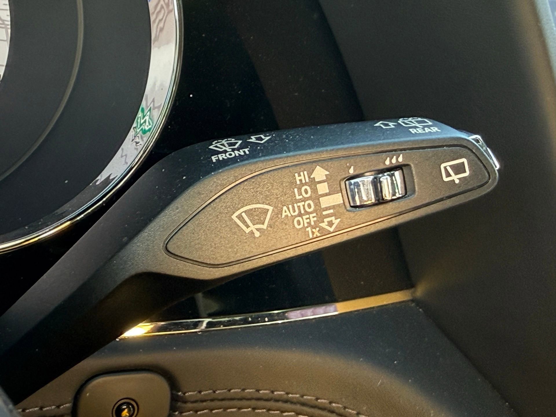 Certified 2021 Bentley Bentayga Speed image 44