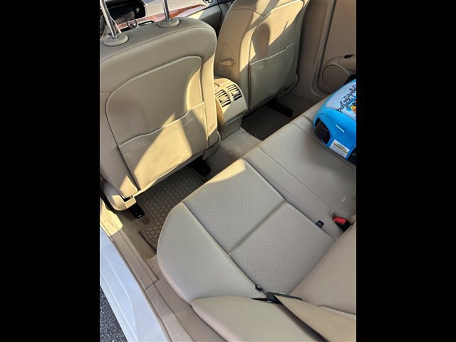Used 2014 Mercedes-Benz C 250 Sedan image 12