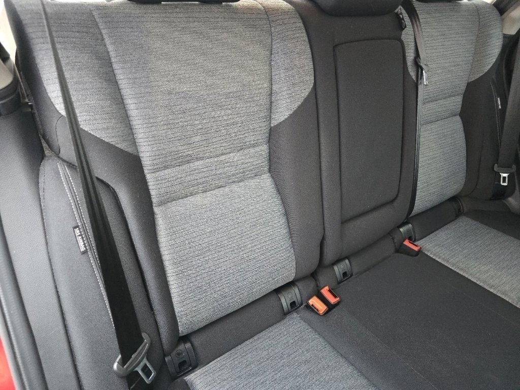 Used 2022 Nissan Rogue SV image 23