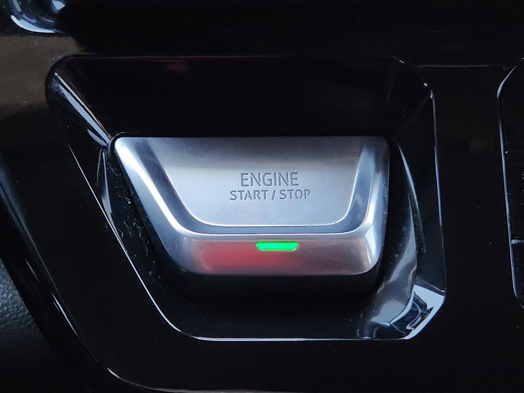 Used 2023 GMC Sierra 1500 Denali Ultimate image 25