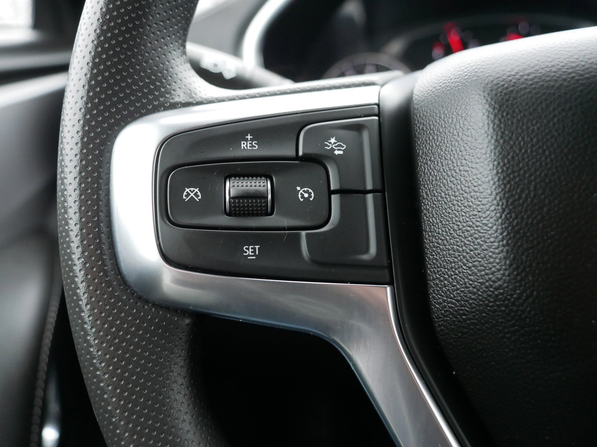 Used 2023 Chevrolet Blazer LT w/ Convenience Package image 31