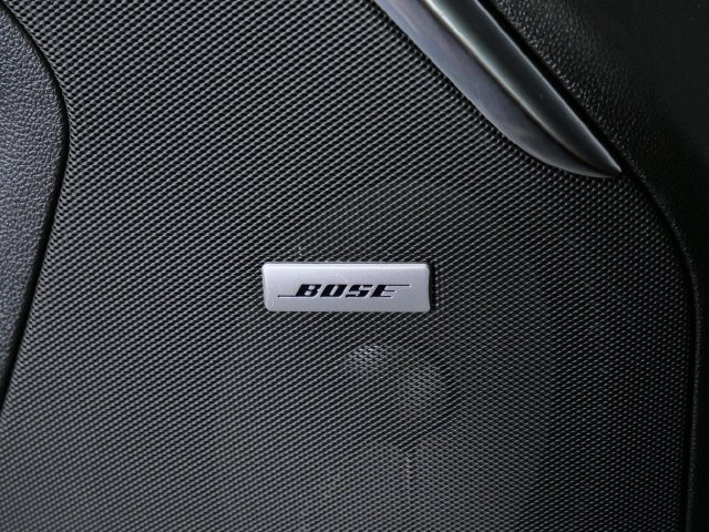 Used 2023 GMC Yukon XL Denali AWD/4WD image 29