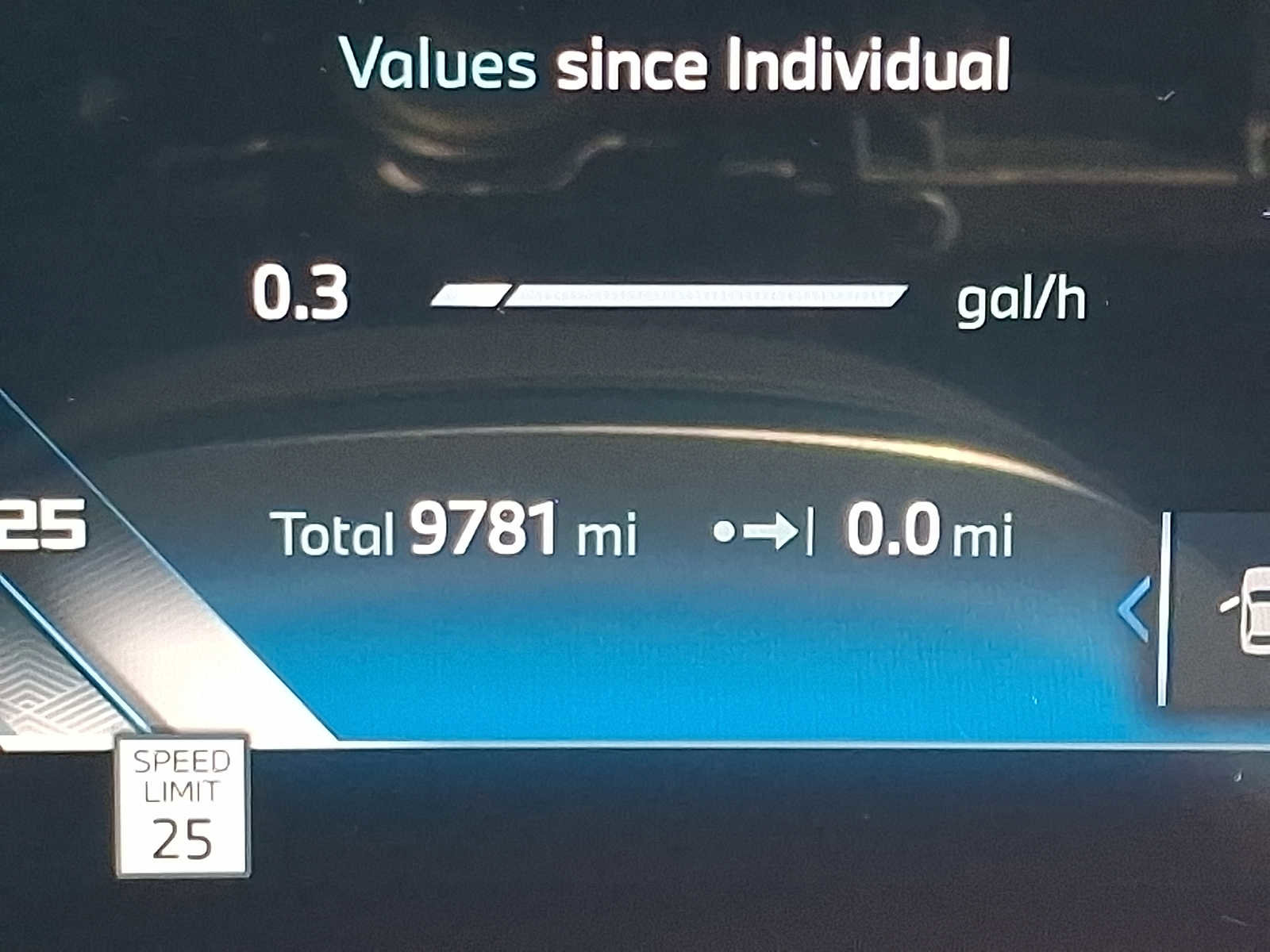 Used 2025 BMW X2 M35i w/ Premium Package image 20