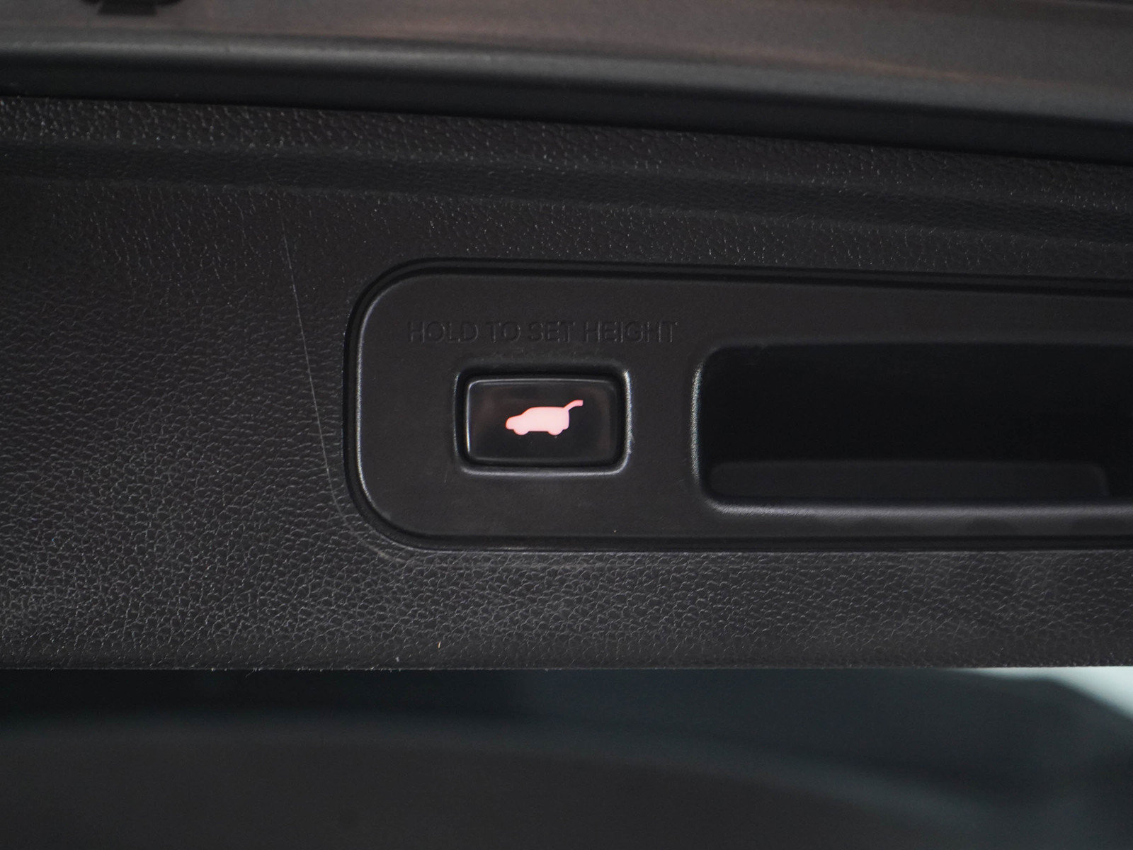 Used 2018 Honda Odyssey EX-L image 21