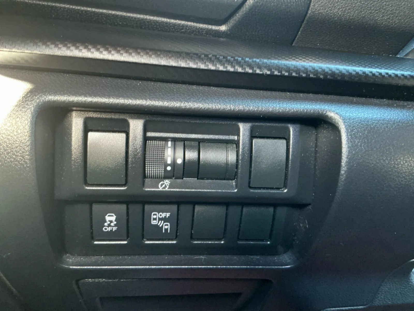 Used 2020 Subaru Impreza 2.0i Premium image 33