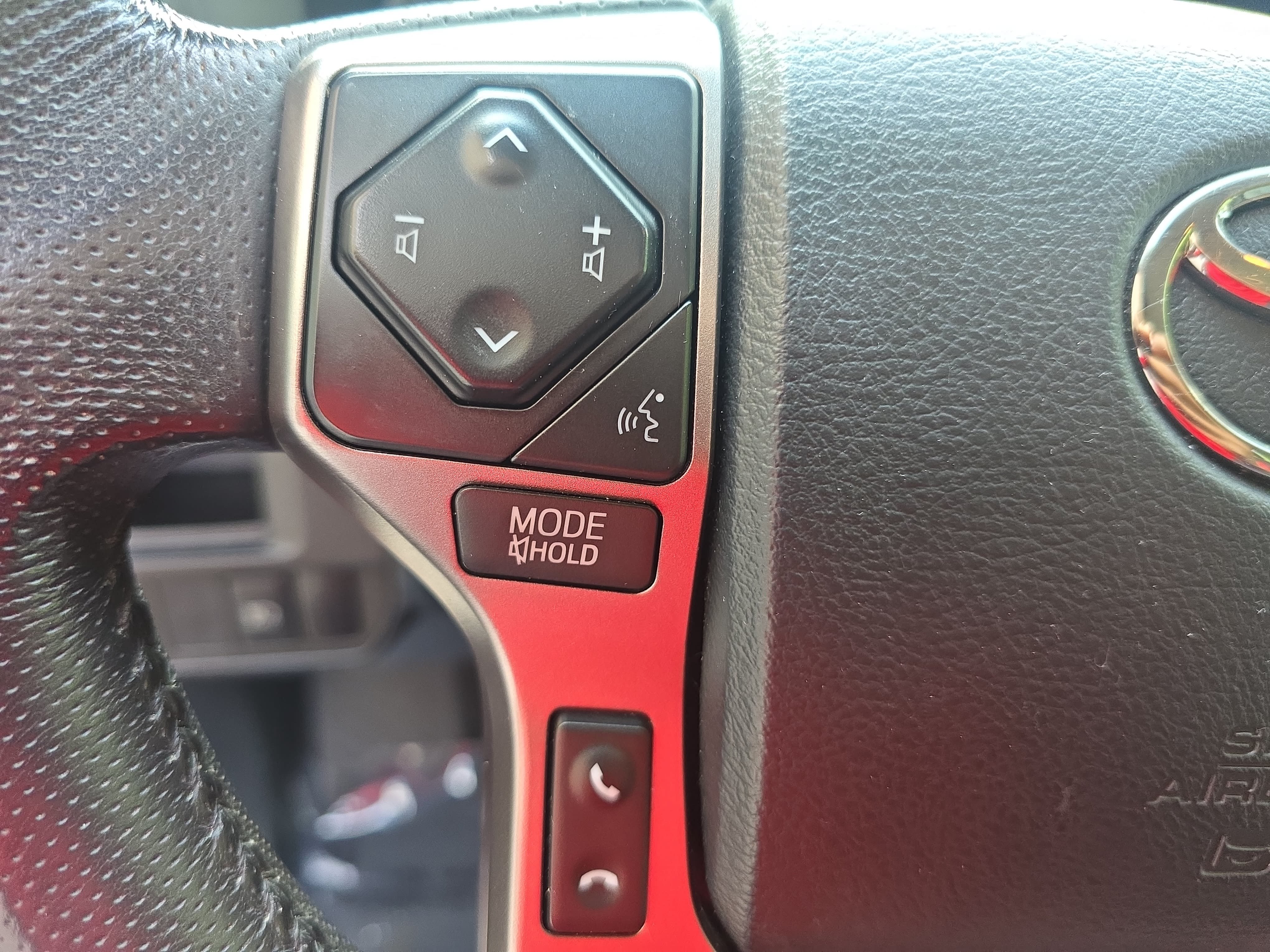 Used 2019 Toyota Tacoma SR5 RWD image 15
