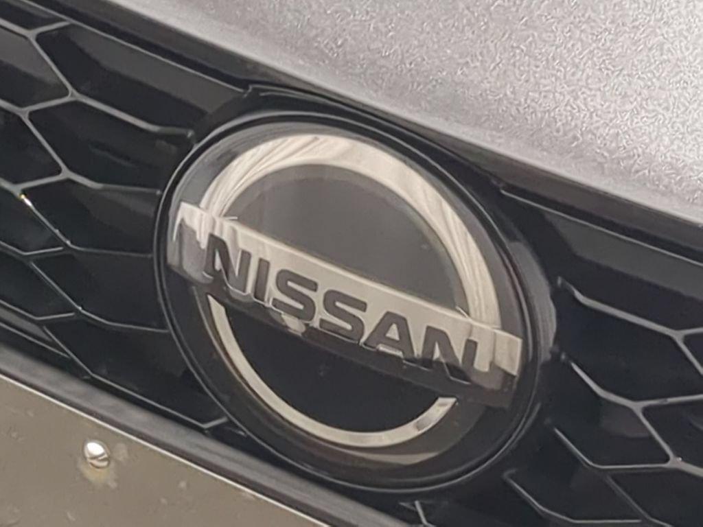 Used 2020 Nissan Sentra SR FWD image 15