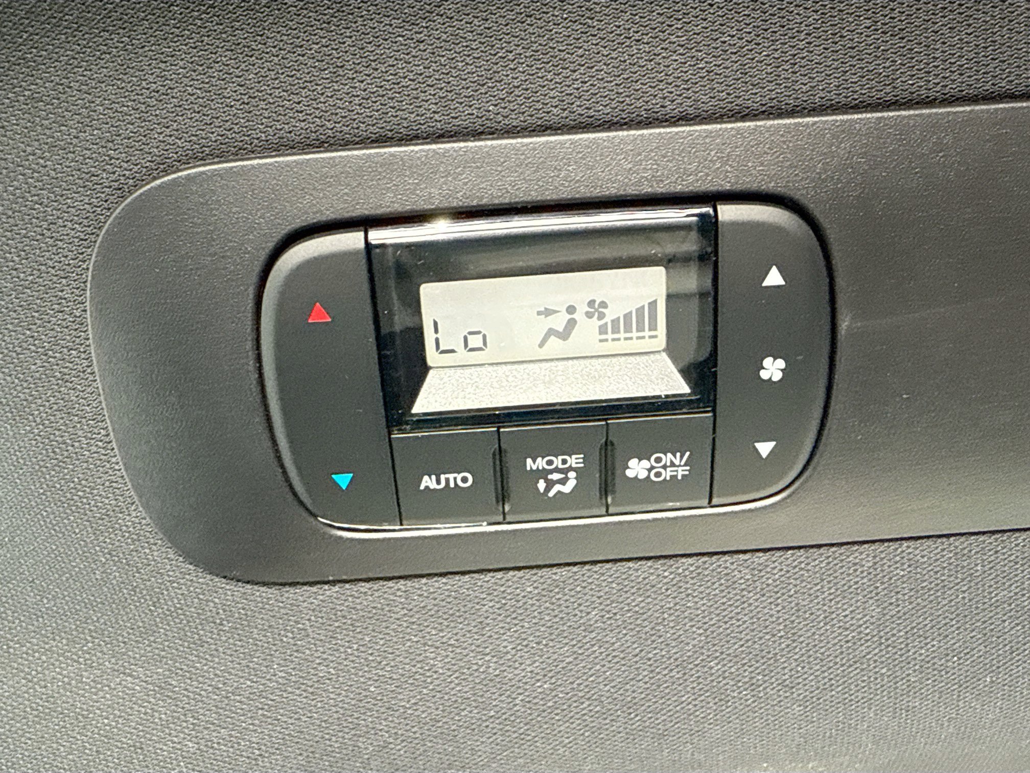 New 2026 Honda Odyssey Sport-L image 20