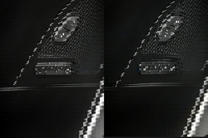 Used 2019 Chevrolet Corvette Z06 image 16