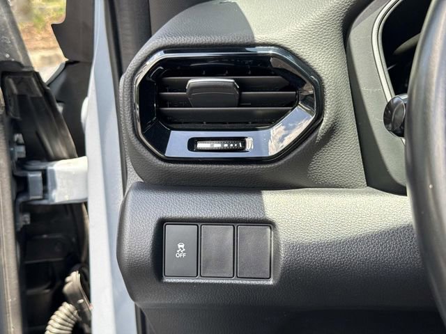 Certified 2023 Honda Pilot Sport image 32