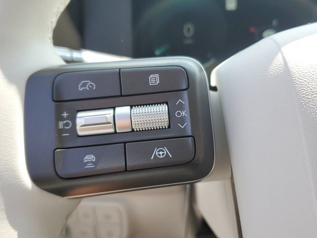 New 2026 Hyundai Palisade SEL AWD/4WD image 22