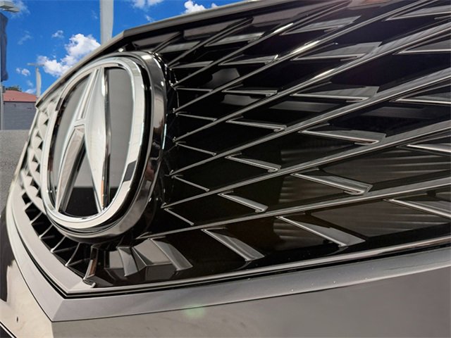 New 2026 Acura Integra A-Spec image 13