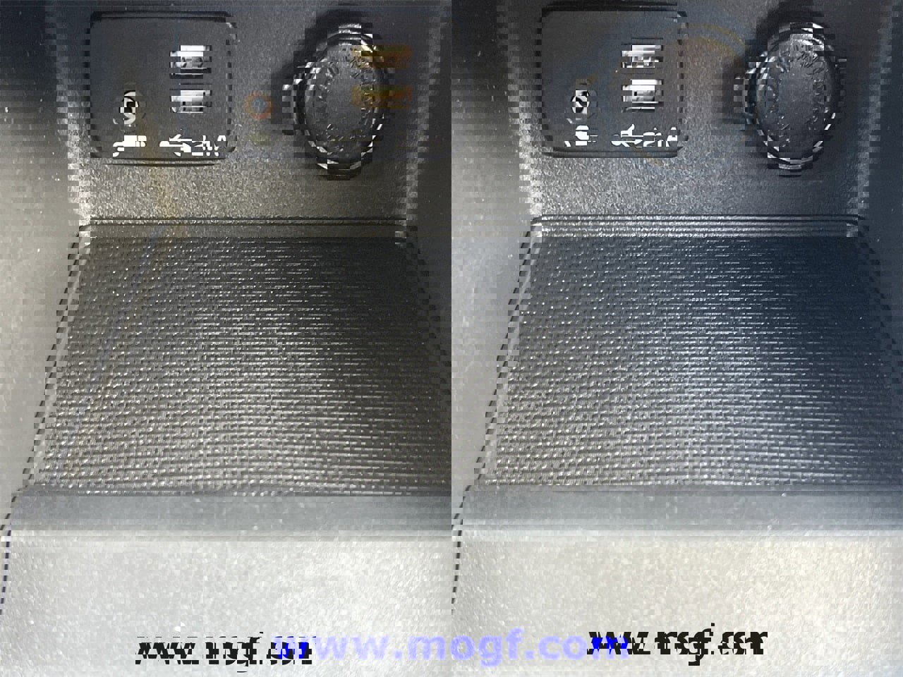 Used 2021 Subaru Forester Premium image 7