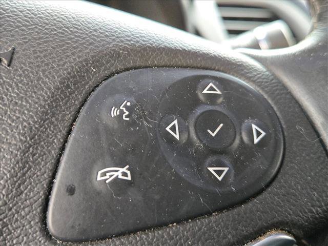 Used 2019 Chevrolet Impala Premier image 12