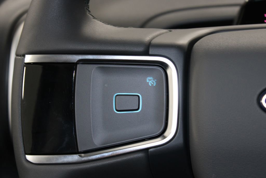 New 2026 Ford Expedition Active RWD image 41