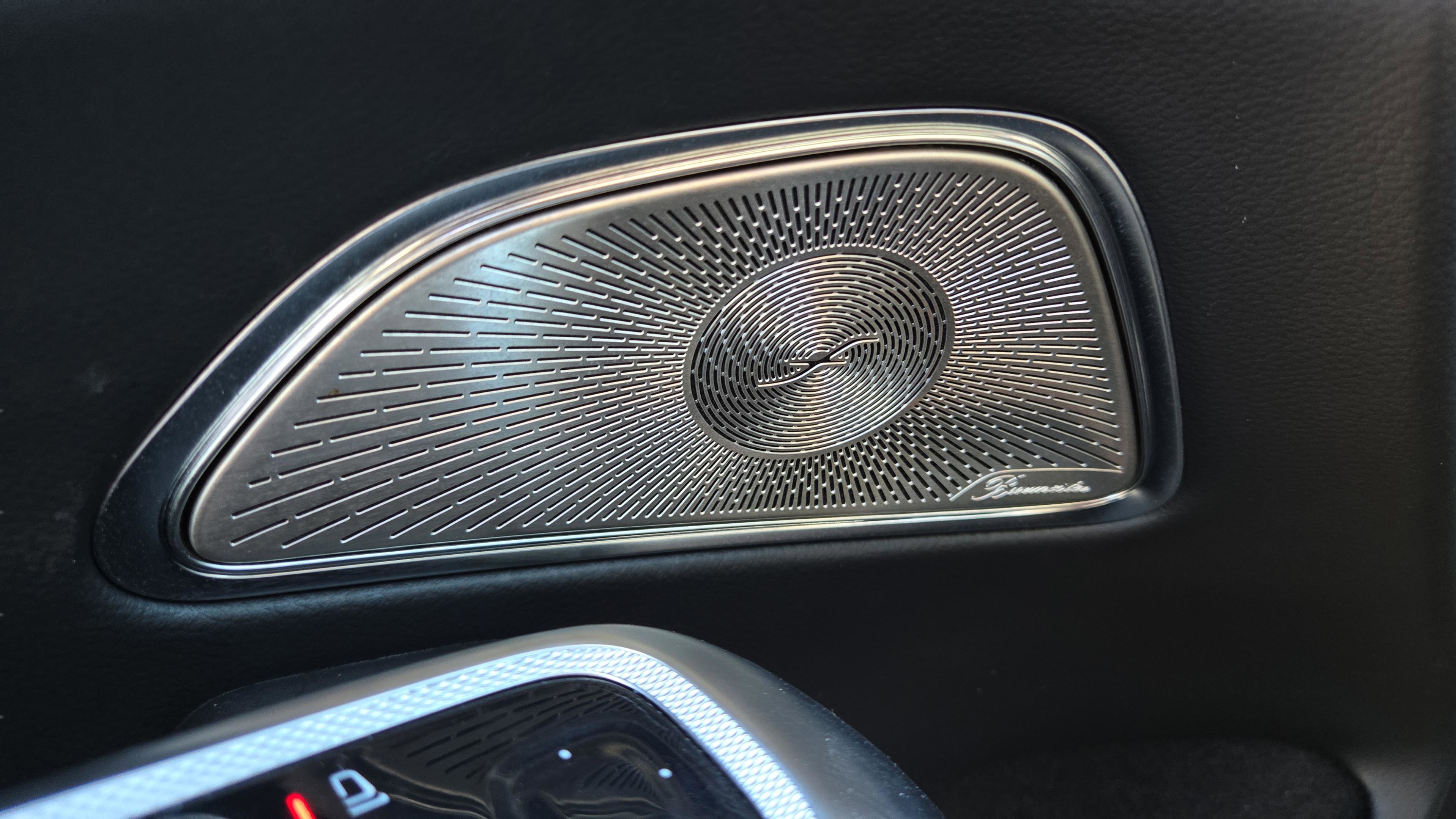 Certified 2024 Mercedes-Benz E 350 E 350 image 20