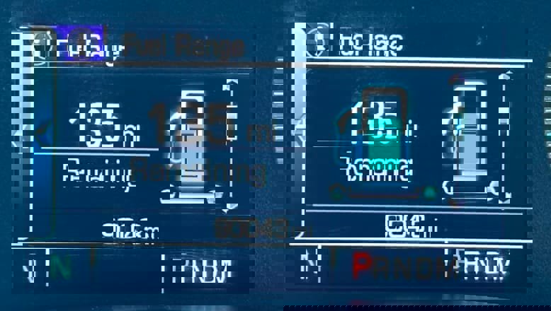 Used 2019 Chevrolet Impala LT image 14