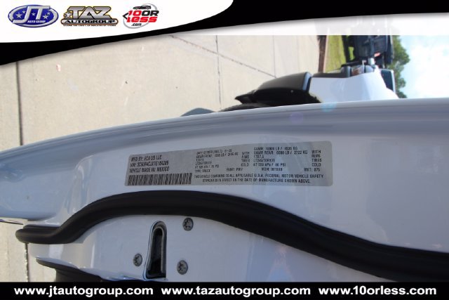 Used 2026 RAM 2500 Tradesman RWD image 24