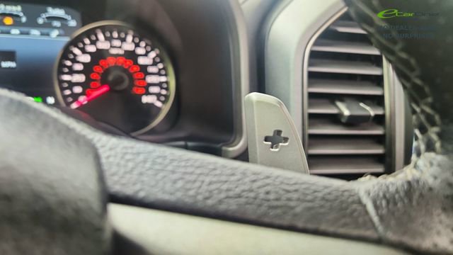 Used 2020 Ford F150 Raptor w/ Equipment Group 802A Luxury image 43