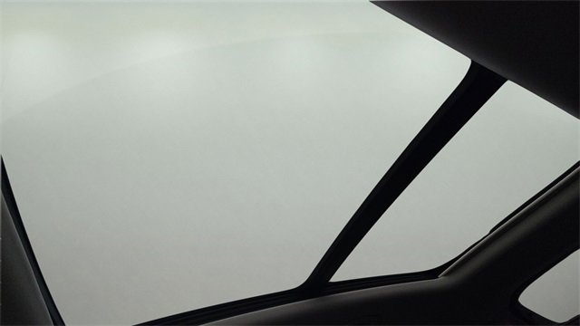 New 2026 Buick Envision Sport Touring image 36