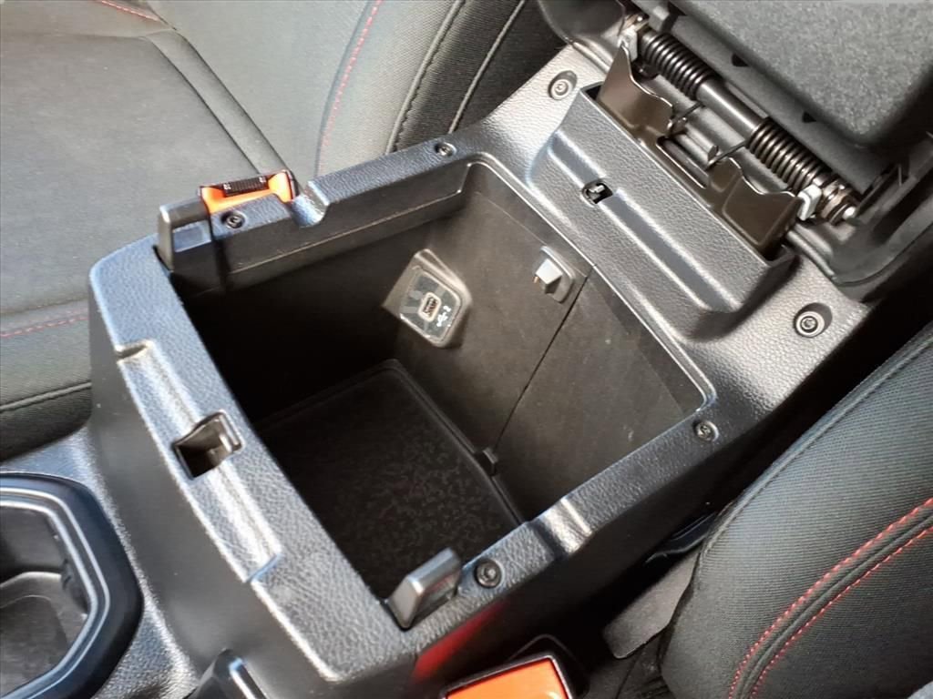 Used 2020 Jeep Wrangler Unlimited Rubicon w/ Quick Order Package 28Y Recon image 25