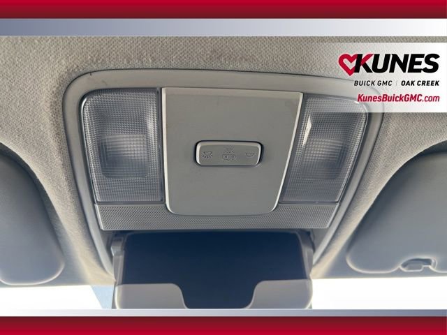 Used 2019 Kia Forte LXS image 16