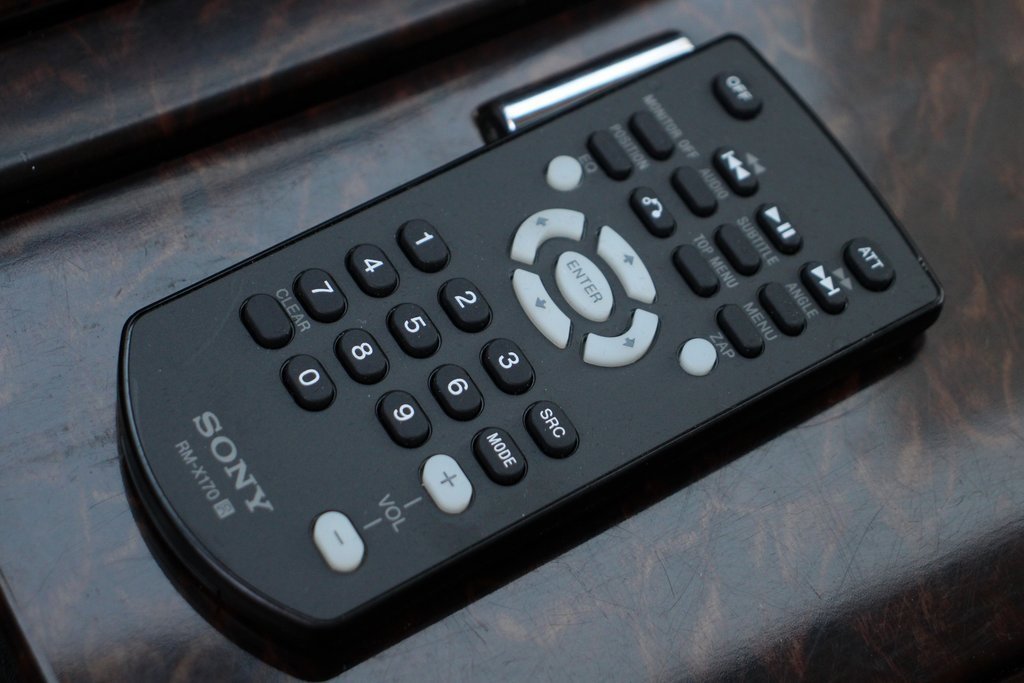 Used 2011 GMC Sierra 2500 Denali image 31