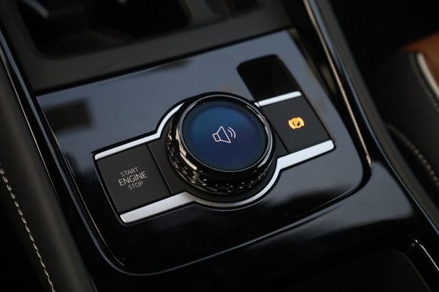 New 2026 Volkswagen Tiguan SEL R-Line image 17