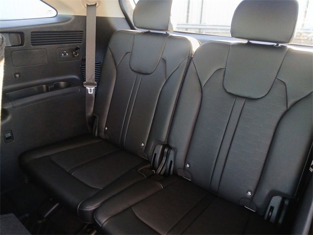 New 2026 Kia Sorento S image 22