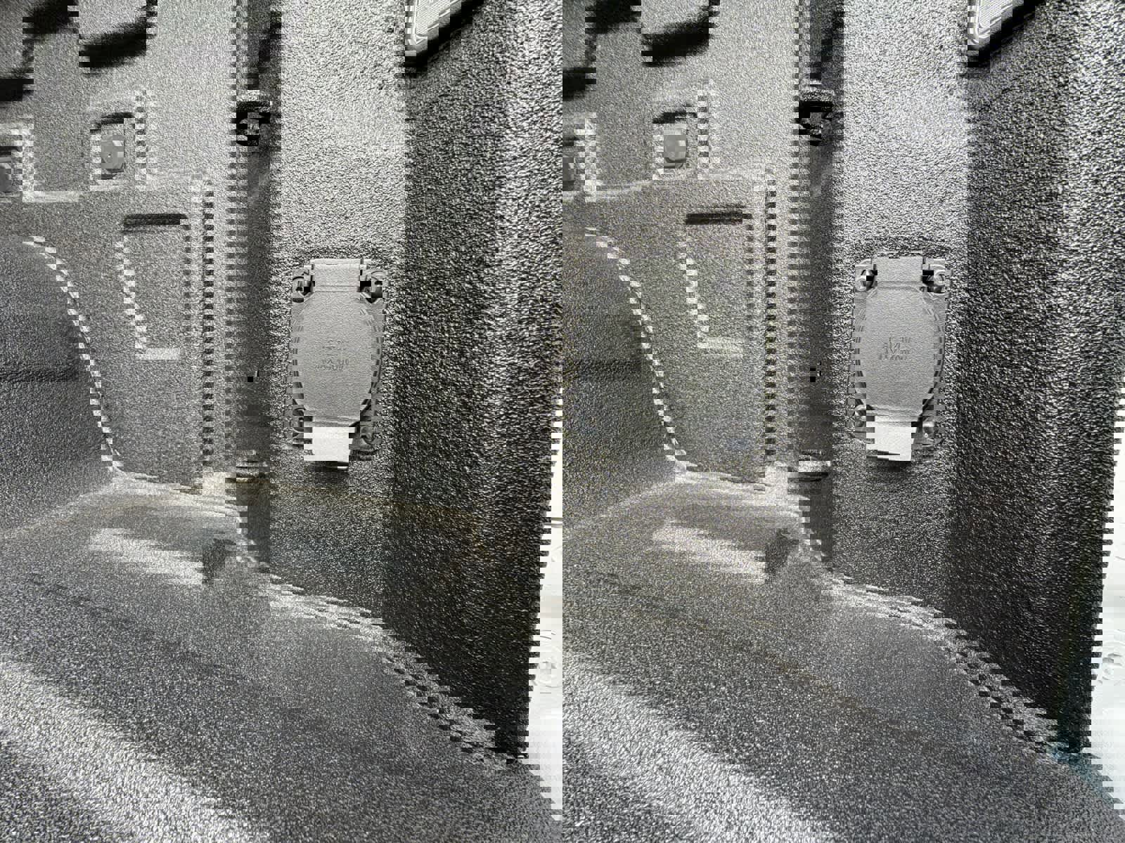 New 2026 GMC Sierra 1500 SLE w/ Preferred Package image 11