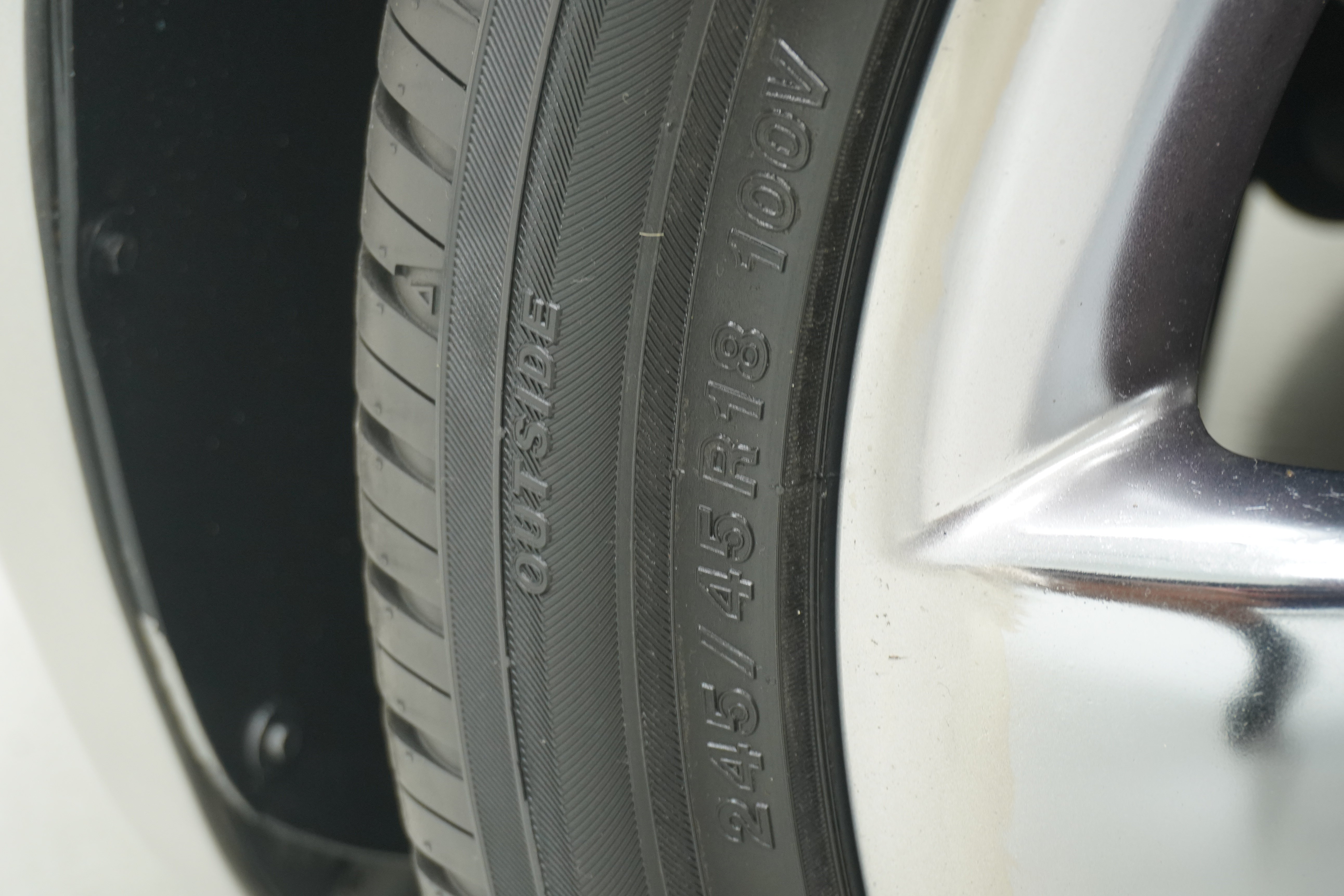 Used 2008 Pontiac Solstice GXP w/ Premium Package RWD image 22