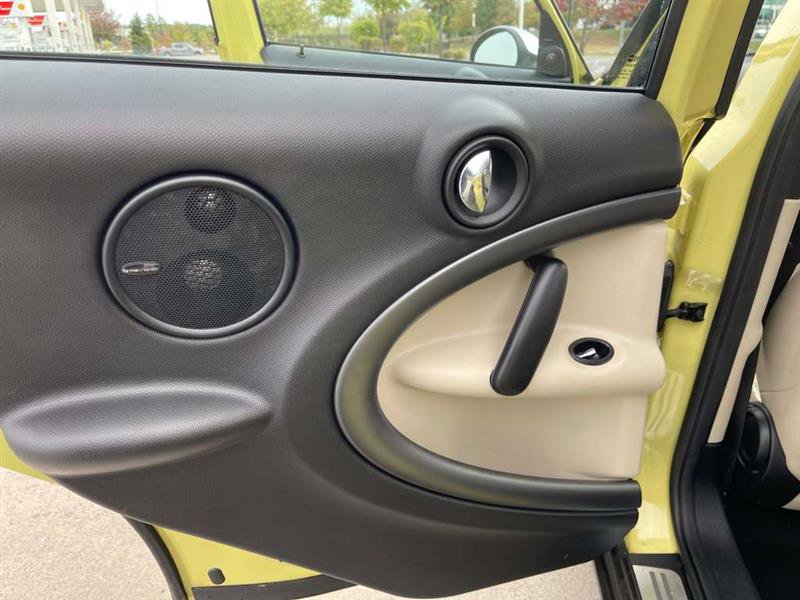 Used 2012 MINI Cooper Countryman S image 64