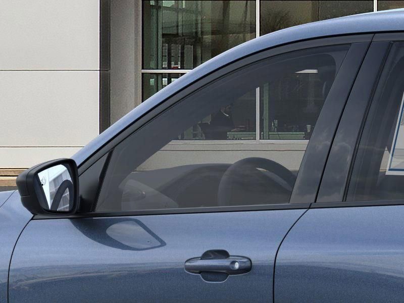 New 2026 Ford Escape Active w/ Cold Weather Package image 20