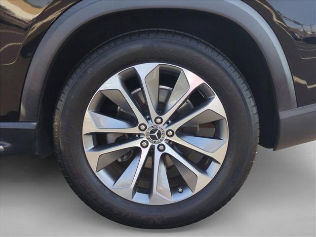 Used 2020 Mercedes-Benz GLE 350 image 25
