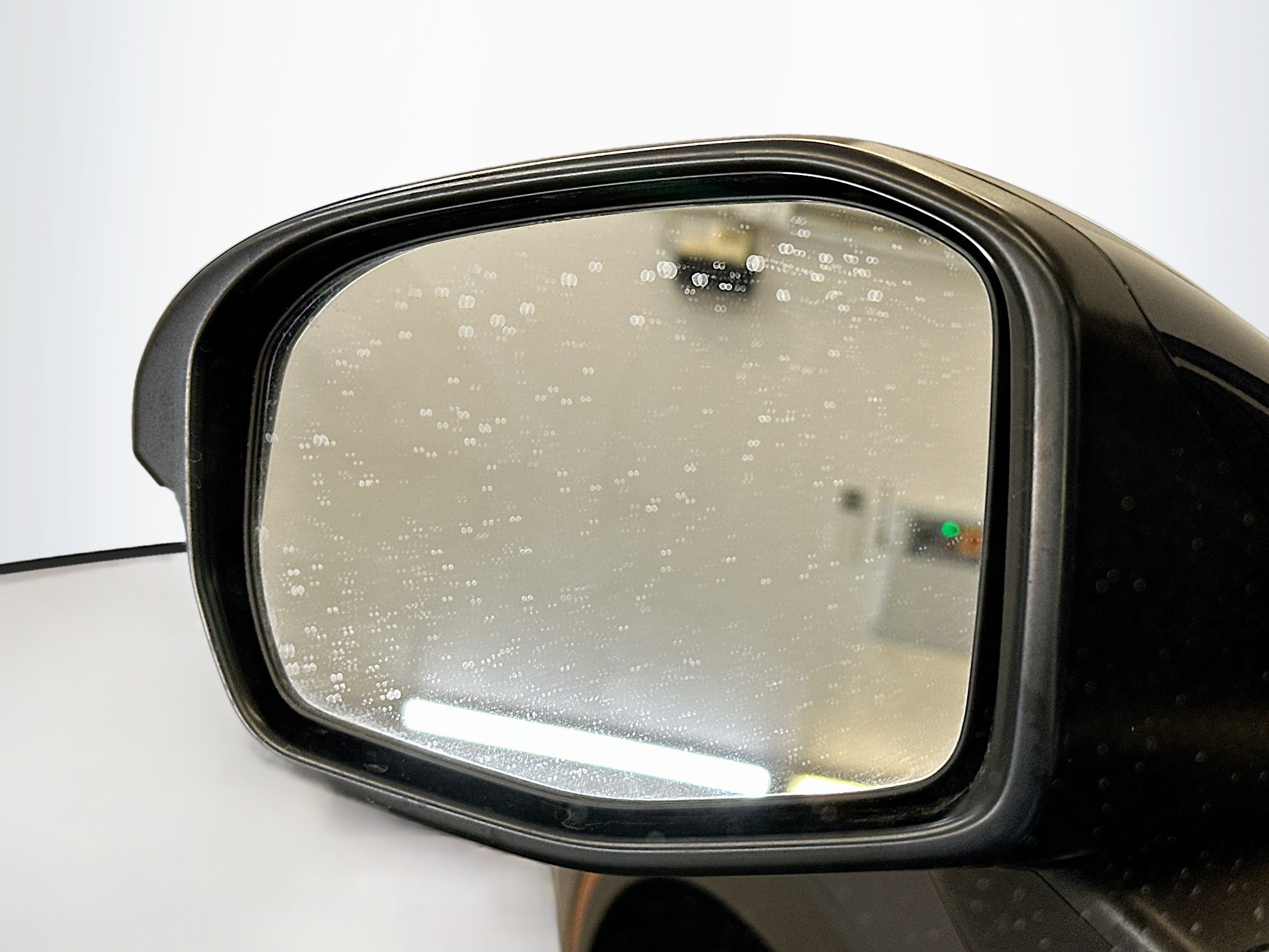 Used 2023 Honda CR-V EX-L image 16