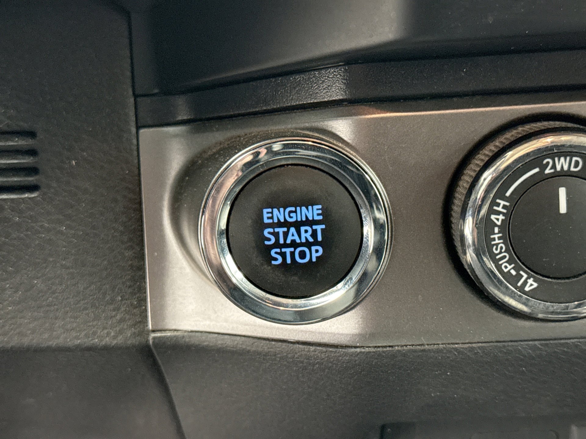 Used 2023 Toyota Tacoma SR5 image 19
