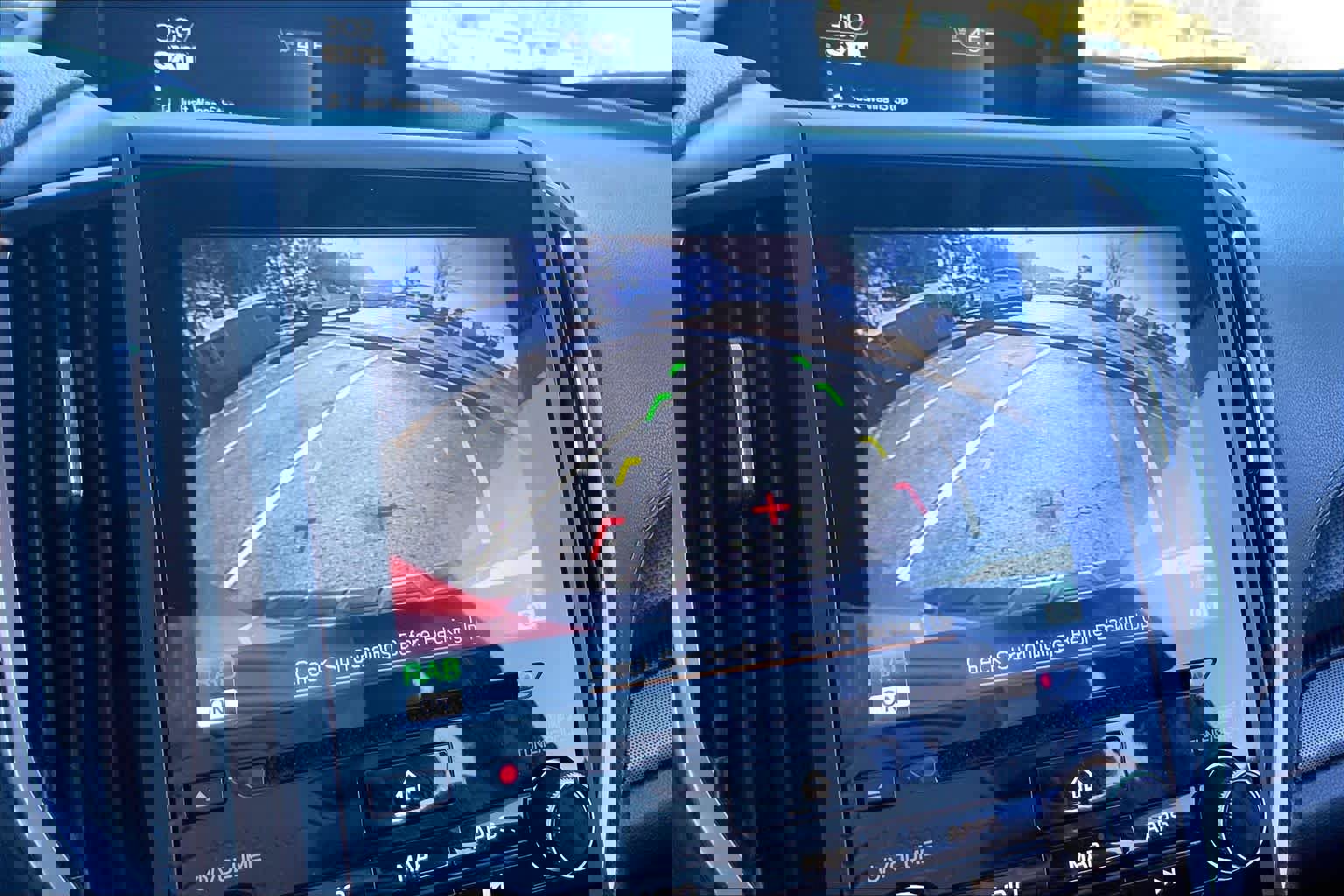 Used 2019 Subaru Forester Limited w/ Popular Package #3 image 28