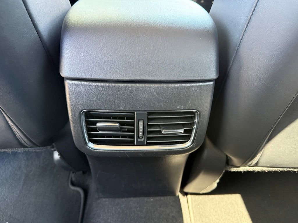 Used 2019 MAZDA CX-5 Touring AWD/4WD image 21