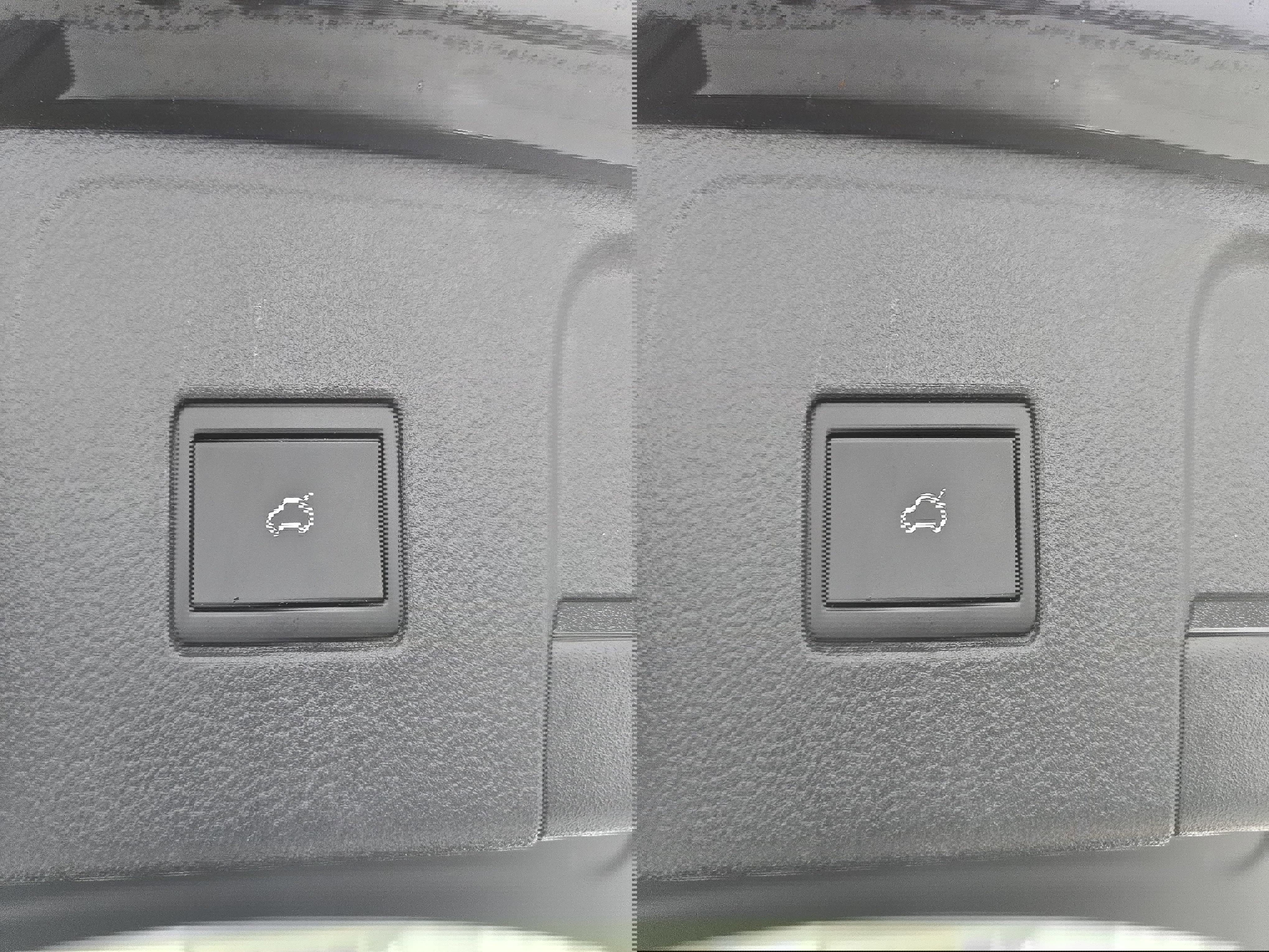 Certified 2023 Volkswagen Atlas SE image 14