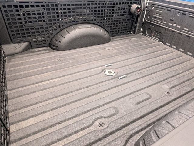 New 2026 Ford F250 XLT w/ XLT Premium Package image 13