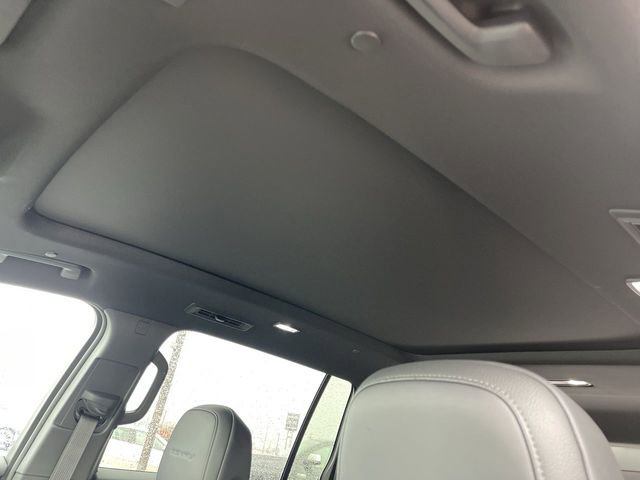 New 2026 GMC Acadia Denali w/ Super Cruise Package image 22