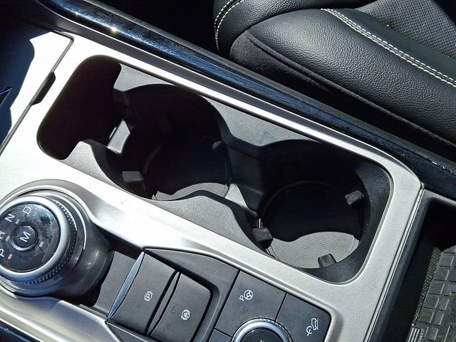 Used 2021 Ford Explorer ST w/ Equipment Group 401A image 32