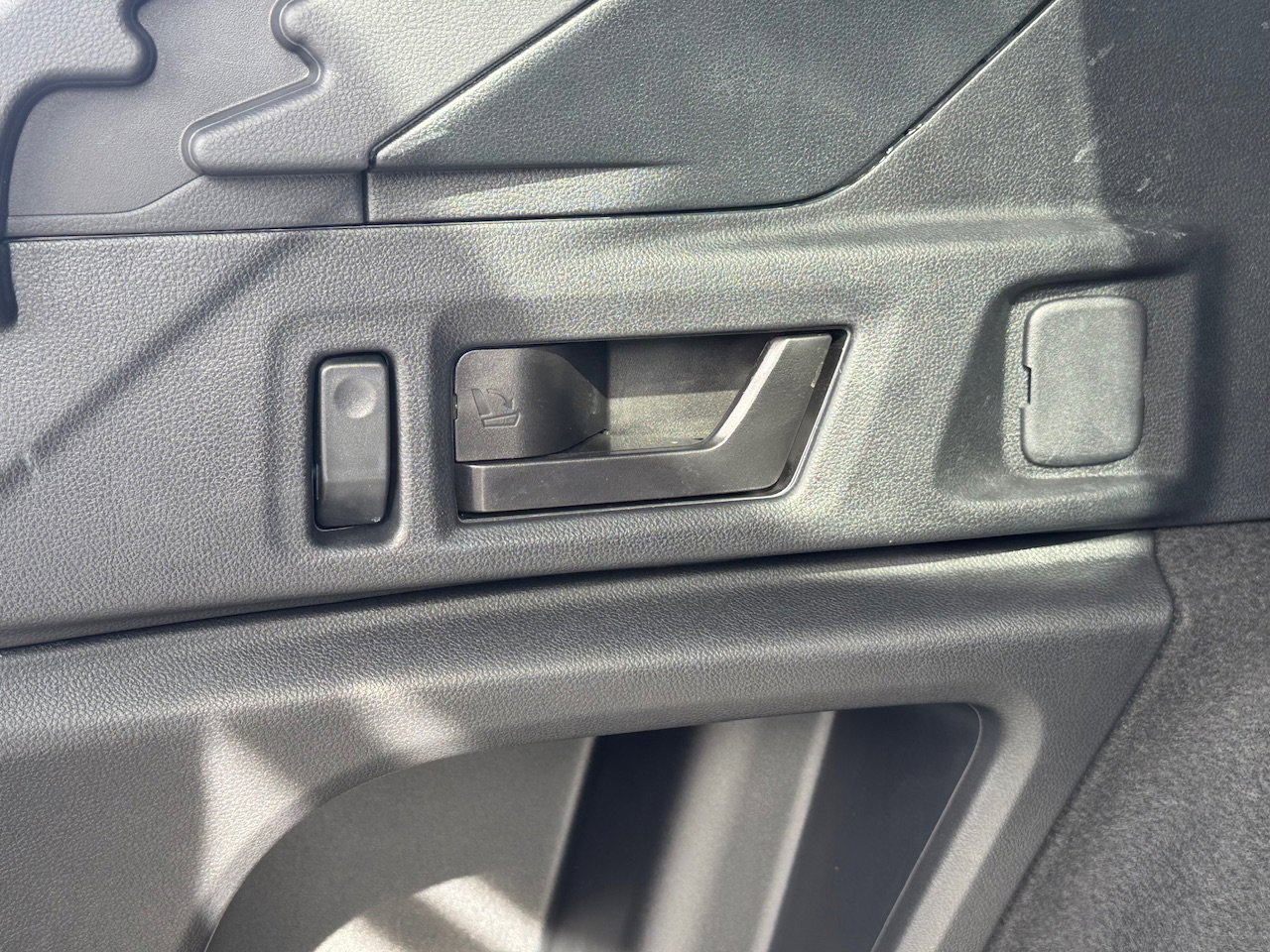 Certified 2025 Subaru Outback Premium w/ Popular Package #1A image 42