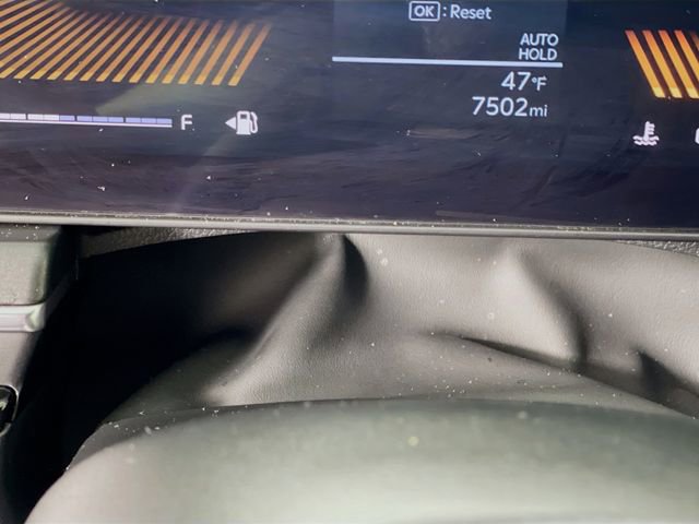 Used 2025 Kia K5 GT-Line w/ GT-Line Premium Package image 13