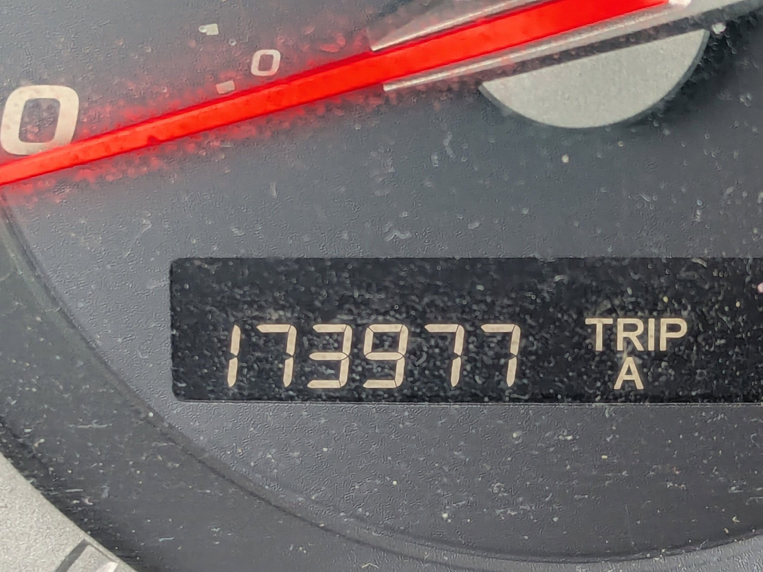 Used 2008 Honda Pilot EX-L image 22