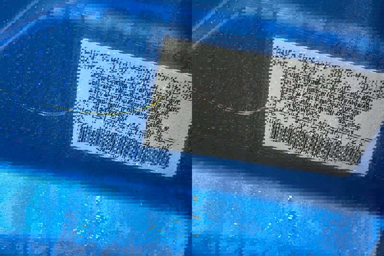 Used 2024 Nissan Sentra SV w/ All-Weather Package image 30